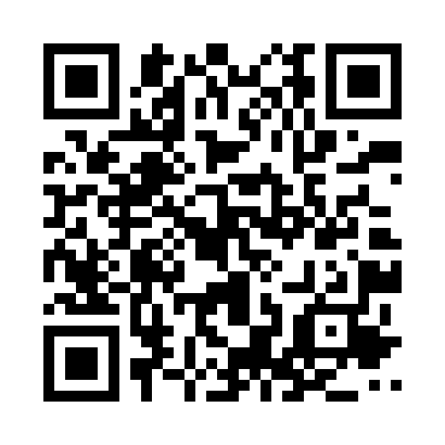 QR Code yvy-ogenergia.com
