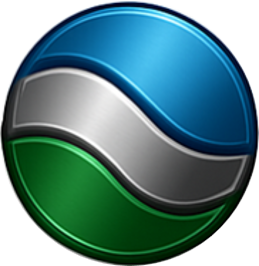 YVY OG.Energia Logo